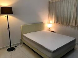 International Plaza (D2), Apartment #628388191